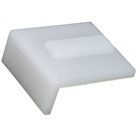 Hobart Insert 290850